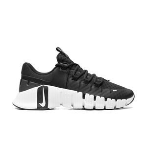 Nike Free Metacon 5 Sneakers